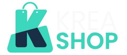 logo vertical kreashop -15-15